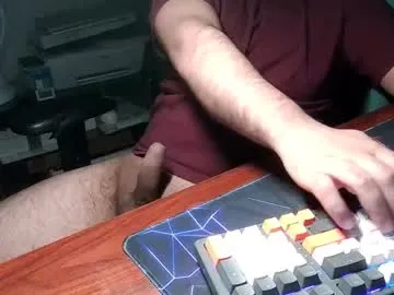 daddypimp0 Image 15