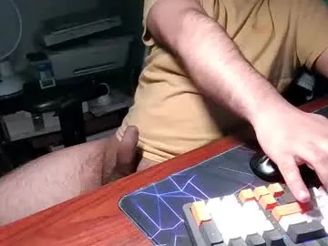 daddypimp0 Image 16
