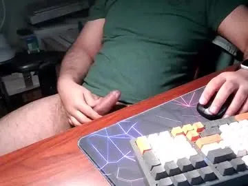 daddypimp0 Image 17