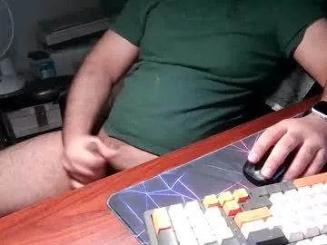 daddypimp0 Image 18