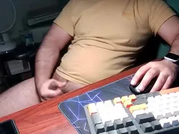 daddypimp0 Image 19