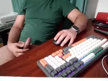 daddypimp0 Image 2