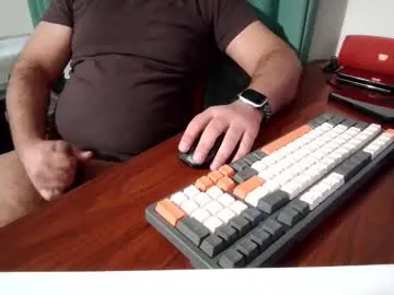 daddypimp0 Image 3