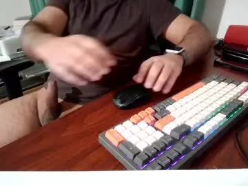 daddypimp0 Image 4