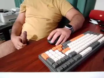 daddypimp0 Image 5
