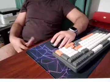 daddypimp0 Image 6
