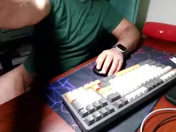 daddypimp0 Image 7