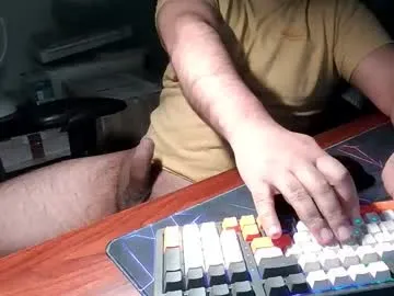daddypimp3 Image 2