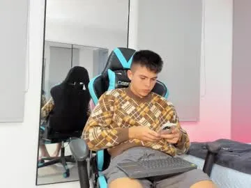 goofyshygirl1 – webcam model profile photo Image 14