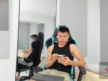 goofyshygirl1 – webcam model profile photo Image 17