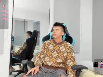 goofyshygirl1 – webcam model profile photo Image 18