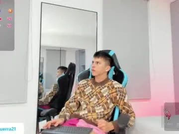 goofyshygirl1 – webcam model profile photo Image 6