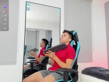 goofyshygirl1 – webcam model profile photo Image 8