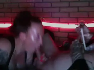 ashukhushi2022 – webcam model profile photo Image 2