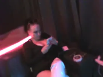 ashukhushi2022 – webcam model profile photo Image 4