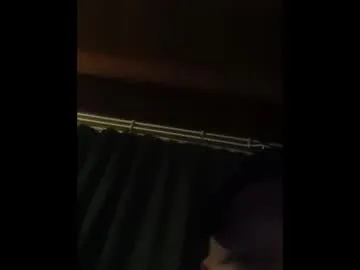 ashukhushi2022 – webcam model profile photo Image 6