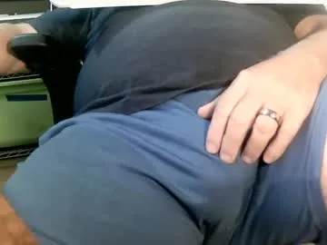 monicaflower – webcam model profile photo Image 4