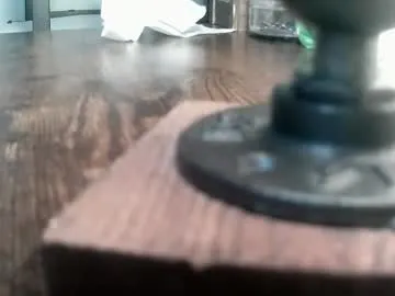 monicaflower – webcam model profile photo Image 7