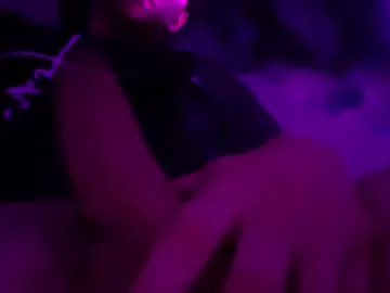 soccer_hot – webcam model profile photo Image 2