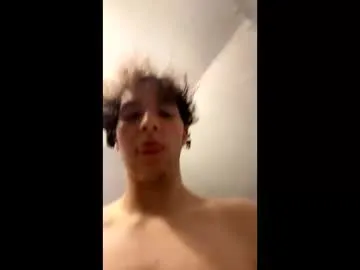 soccer_hot – webcam model profile photo Image 5