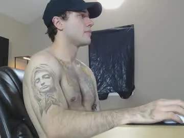 sunflower_28 – webcam model profile photo Image 4