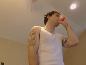 sunflower_28 – webcam model profile photo Image 6