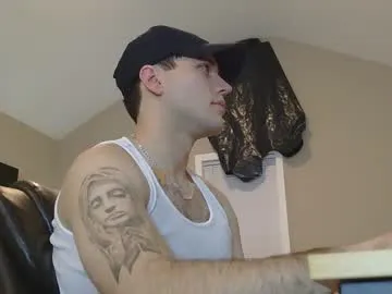 sunflower_28 – webcam model profile photo Image 8