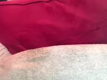 EmiliaWalker – webcam model profile photo Image 14