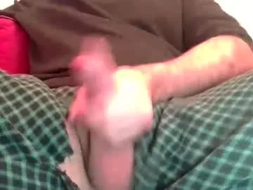 EmiliaWalker – webcam model profile photo Image 9