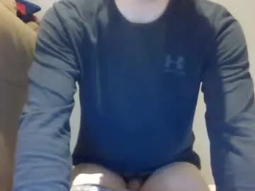 cutexxalice – webcam model profile photo Image 2