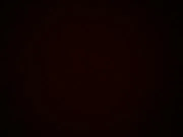 monicaflower – webcam model profile photo Image 13