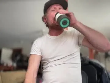 daemon456321 – webcam model profile photo