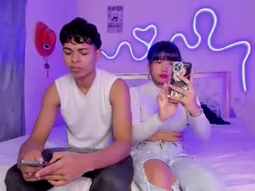 monicaflower – webcam model profile photo Image 14