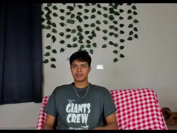 monicaflower – webcam model profile photo Image 2