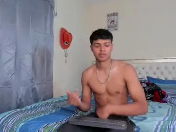 monicaflower – webcam model profile photo Image 5