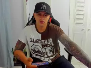 dage_19 – webcam model profile photo