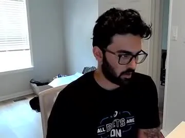 dagreekgod88 – webcam model profile photo