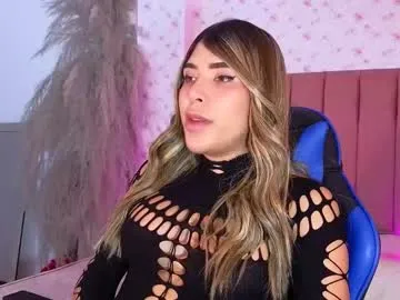 puneripiya – webcam model profile photo Image 12