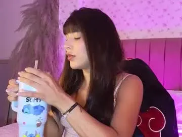 puneripiya – webcam model profile photo Image 14