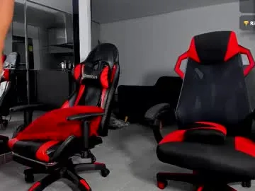 AntonellaRodman – webcam model profile photo Image 13