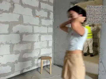 kisspriya – webcam model profile photo Image 10