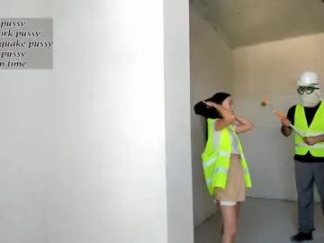 kisspriya – webcam model profile photo Image 12