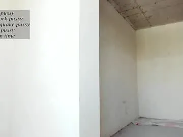 kisspriya – webcam model profile photo Image 13