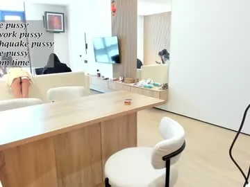 kisspriya – webcam model profile photo Image 15