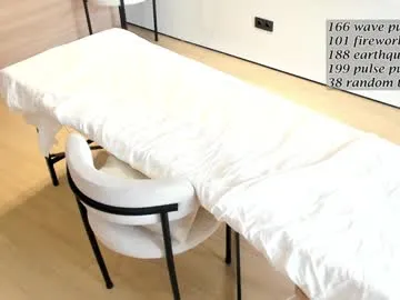 kisspriya – webcam model profile photo Image 8