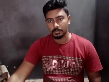 dailysoap Image 16