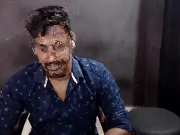dailysoap Image 8