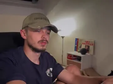 shailayojana – webcam model profile photo Image 10