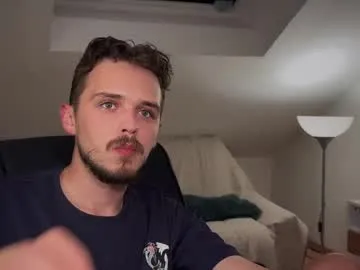 shailayojana – webcam model profile photo Image 11