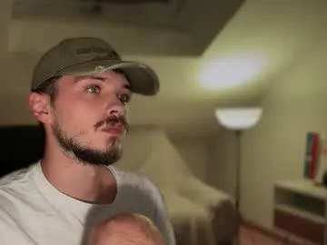 shailayojana – webcam model profile photo Image 12